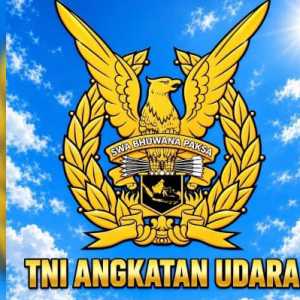 Serda Ahmad Muzammil Tewas, POMAU Periksa 4 Personel
