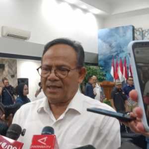 Dewan Pers Dorong Pedoman Liputan di Wilayah Berbahaya Diperkuat