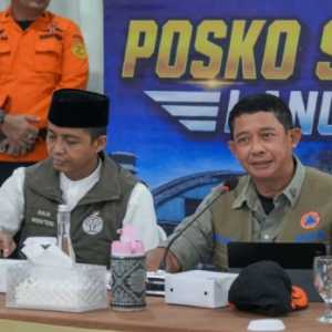 Pemerintah Andalkan Pasukan Darat Padamkan  Karhutla di Lahan Gambut