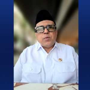Wajib Halal Jadi Momentum Tingkatkan Daya Saing Produk Indonesia