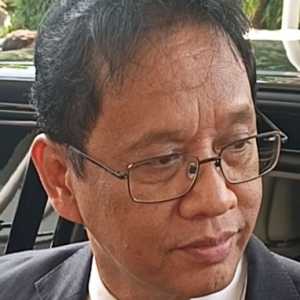 Purbaya Optimistis Investasi Tembus 7 Persen