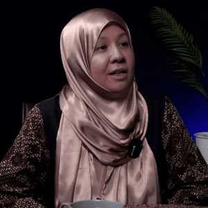 Dina Sulaeman: Sikap Prabowo Beri Pesan Diplomatik Kuat untuk Palestina