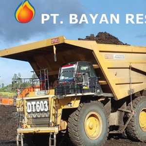 Polemik BYAN Harus Dibaca sebagai Uji Kesiapan Regulator