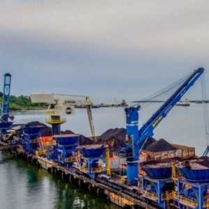 RKAB 2026 Belum Terbit, ESDM Evaluasi Pengajuan Bayan Resources