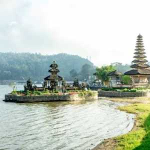 Ratusan Hotel Bali Dijual Online, Pariwisata di Bawah Menpar Widiyanti Autopilot?