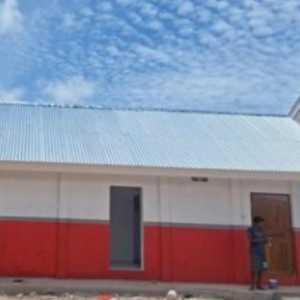 1.487 Sekolah di NTT Direvitalisasi, Termasuk SDN Mboeng yang Viral