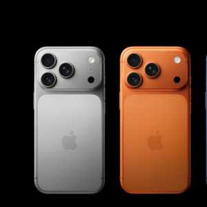 Prediksi Harga iPhone 18 Series, Diperkirakan Tembus Rp35 Juta