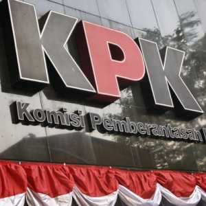 KPK Dorong RUU Perampasan Aset, Kejar Hasil Korupsi Berbasis Data