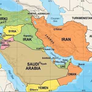 Sejarah Houthi di Yaman Kelompok Bersenjata yang Didukung Iran