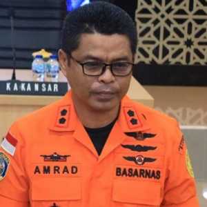 Kantor SAR Banten Belum Buka Kembali Operasi Pencarian, Begini Penjelasannya