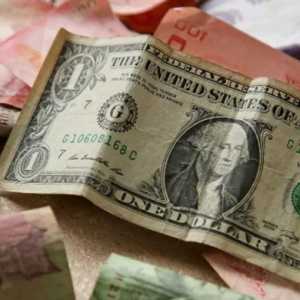 BI Beberkan Biang Kerok Rupiah Tertekan, Ini Jurus Intervensinya
