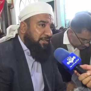 Dalam Sepekan Dua Ulama Sunni Tewas Dibunuh di Iran