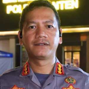 Polisi Update Temuan Barang Diduga Milik Kapal Pengangkut 5 Jurnalis
