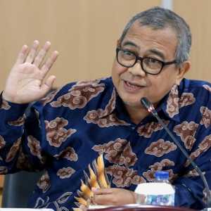 Target Stunting 14 Persen, DPRD DKI Dorong Perkuat Kader Posyandu