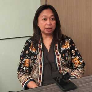 Onduline Siapkan Produk dan SDM Terbaik Dukung Pembangunan Sekolah Rakyat