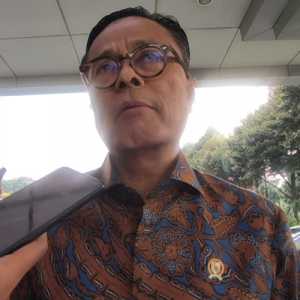 Begini Respons Bos BP BUMN soal Gedung Telkom Dipakai BGN