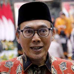 Omzet Pusat Perbelanjaan Merosot Imbas Ganjil Genap