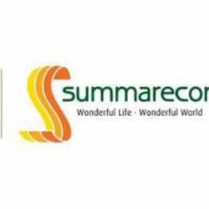 KPK Dalami Permintaan Uang Buka Blokir Lahan PT Summarecon Agung Tbk