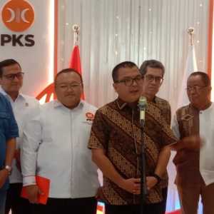 PKS Didorong Jadi Inisiator di DPR Tindak Lanjuti Polemik Pendidikan Gibran