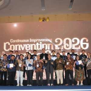 Efisiensi Operasional: Strategi Pangkas Biaya hingga Tekan Produk Cacat