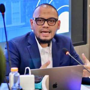 Polemik Pernyataan, Publik Kehilangan Pokok Persoalan Korupsi