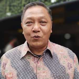 Belajar dari Jerman soal Etika Pejabat Publik dan HAM