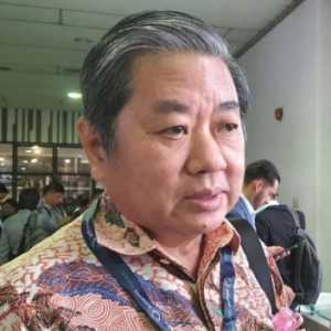 AMDK dan Komoditas Mamin Harus Dikecualikan dalam Pelarangan Truk Sumbu 3