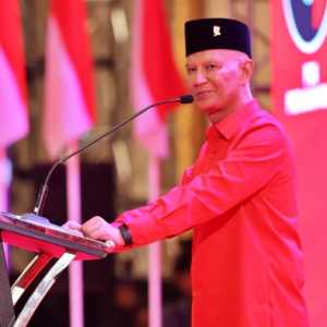 Karhutla dan Krisis Air Ancam Jatim, Legislator PDIP Desak Solusi Permanen