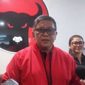Prabowo dan DPR Harus Dengarkan Desakan Gibran Mundur dari Wapres