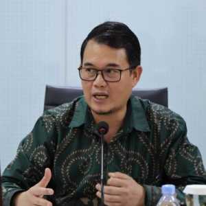 Pendaftaran Magang Nasional Batch 3 Angkatan II Dibuka 27 Oktober
