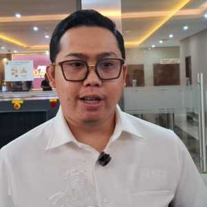 Sidang Etik Kombes F di Kasus Dugaan Penipuan Investasi Tambang Emas Masih Tanda Tanya