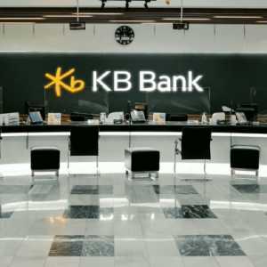 Bank KB Indonesia Digugat Rp100 Miliar ke PN Jaksel