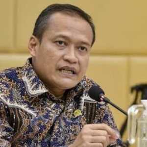 Politisi Gerindra Respons Pernyataan Denny Indrayana Soal Prabowo