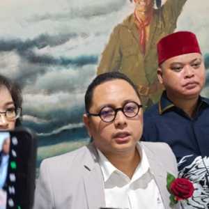 Akses Keadilan bagi Masyarakat Miskin Masih Terganjal Kendala