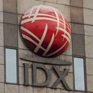 Antrean IPO BEI Didominasi Sektor Kesehatan, Ini Peta Calon Emitennya