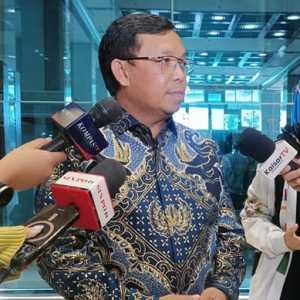 Fokus Kawal Program Prabowo, Demokrat Belum Bicara Pilpres 2029