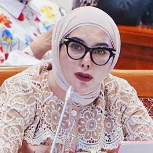 Pemuda Indonesia Harus Jadi Agen Pemersatu