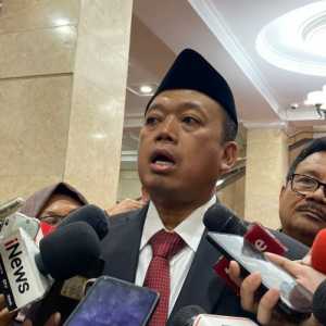 KPK Buka Opsi Terbitkan Panggilan Kedua Beserta Perintah Membawa untuk Nusron