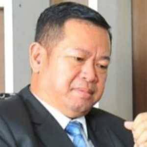 Ketua Gappura Minta DPR Turun Tangan Mediasi PHK dan GHS di Krakatau Steel