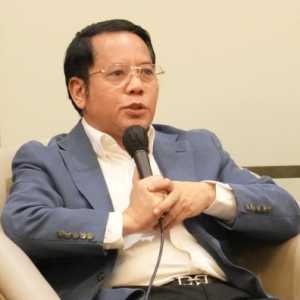 Top 10 Kampus RI dengan Kualitas Riset Terbaik Versi THE WUR 2027