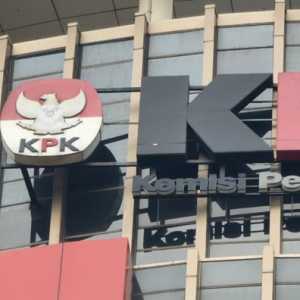 Mantan Kacab Jasindo Dipanggil KPK di Kasus Pencairan Komisi Fiktif PT Pelni