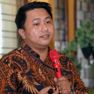 Reformasi Kelistrikan Penting untuk Capai Ekonomi 8 Persen