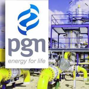 Pengamat Dorong Percepatan Jargas dan CNG untuk Tekan Impor LPG