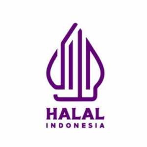 Wajib Halal Mundur ke Oktober 2028, Penegakan UU JPH Disoal