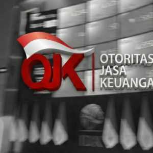 Bidik Pasar Modal, Dua BUMD DKI Konsultasikan Rencana IPO ke OJK