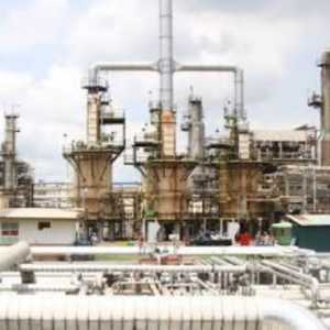 Jangan Sampai Polemik Gas Singapura Ganggu Iklim Investasi