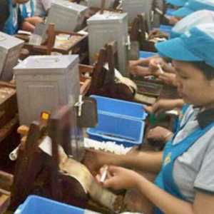 Roadmap IHT Dibutuhkan untuk Jamin Kepastian Usaha