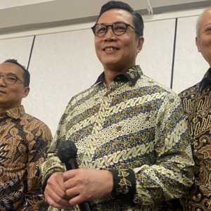 Usai Bertemu MSCI, BEI Keluarkan Saham HSC dari Perhitungan IHSG
