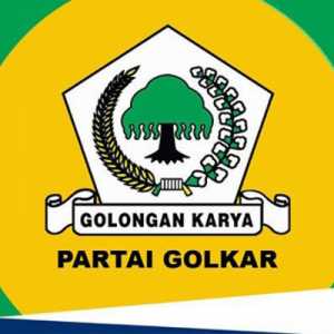 Jabatan Ketua Fraksi Golkar Belum Diputuskan Usai Sarmuji dan Bamsoet Hengkang