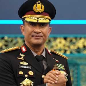 Suyudi Jadi Kapolri, Publik Menanti Polisi yang Hadir dan Melayani